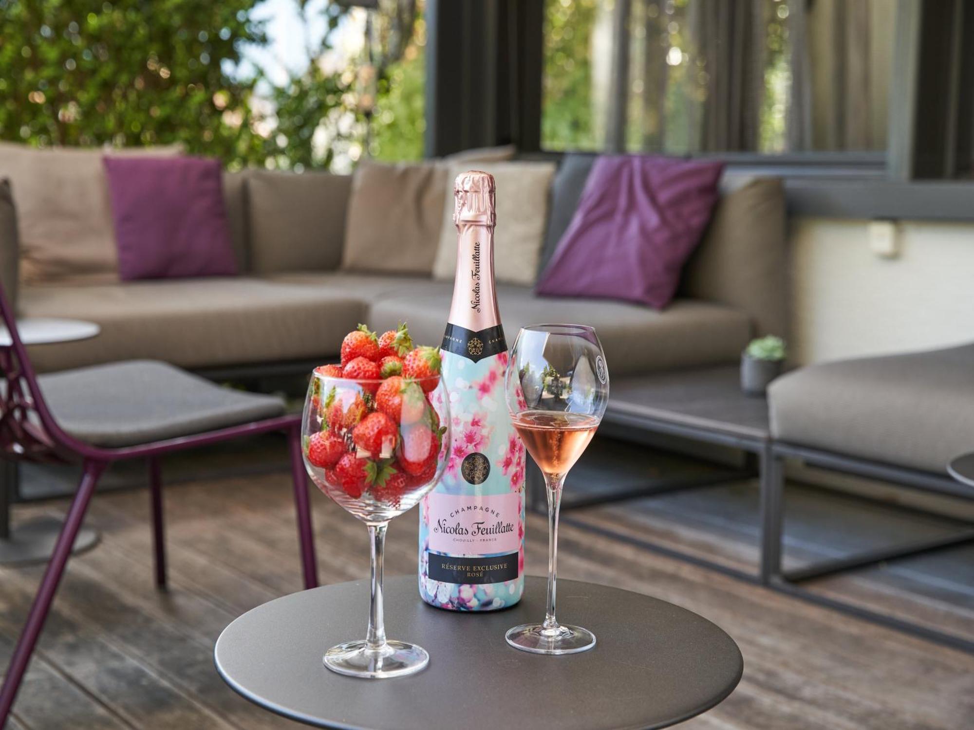 Victoria - Alpine Boutique Hotel & Fine Dining Meiringen Bagian luar foto