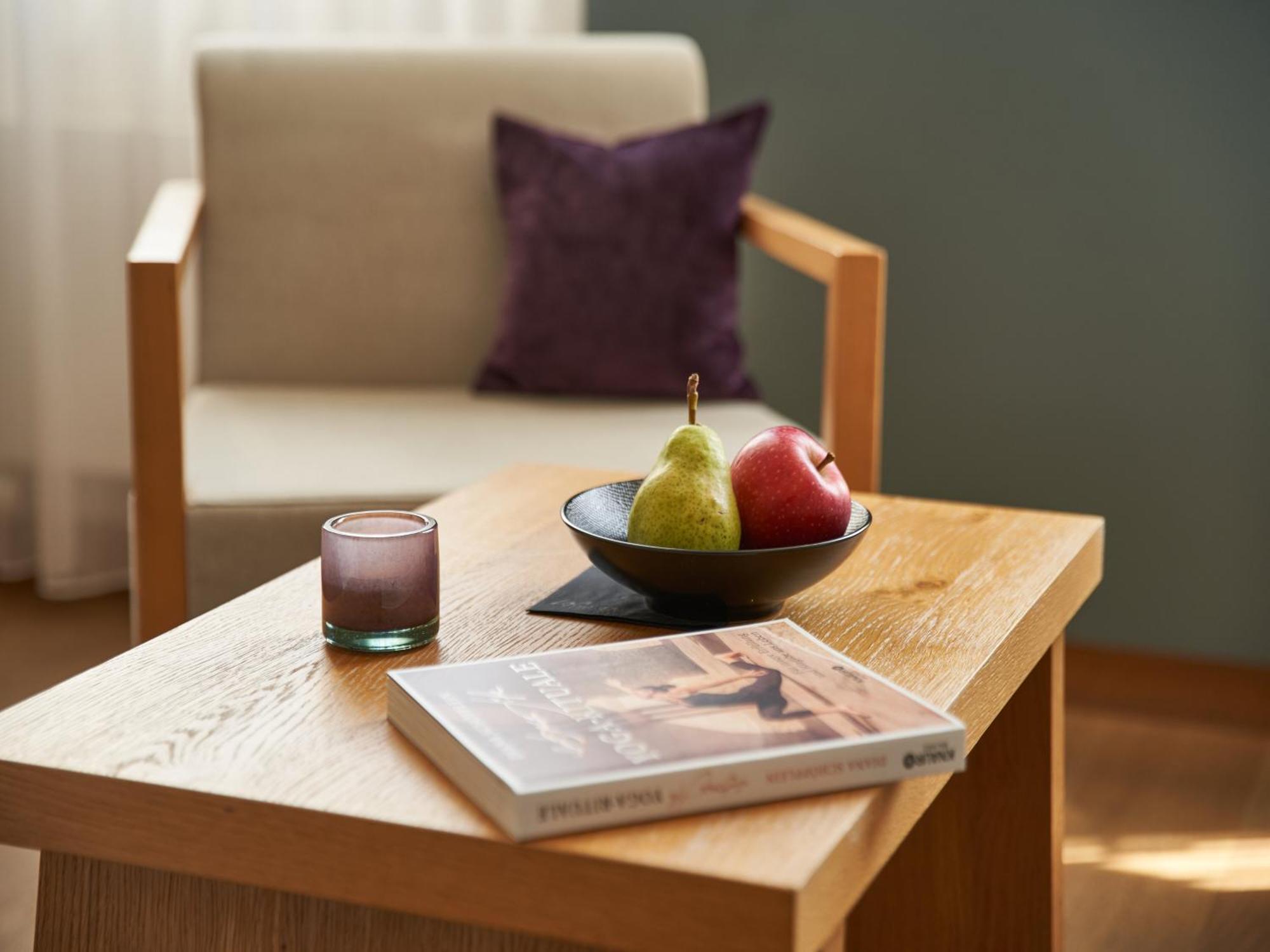 Victoria - Alpine Boutique Hotel & Fine Dining Meiringen Bagian luar foto