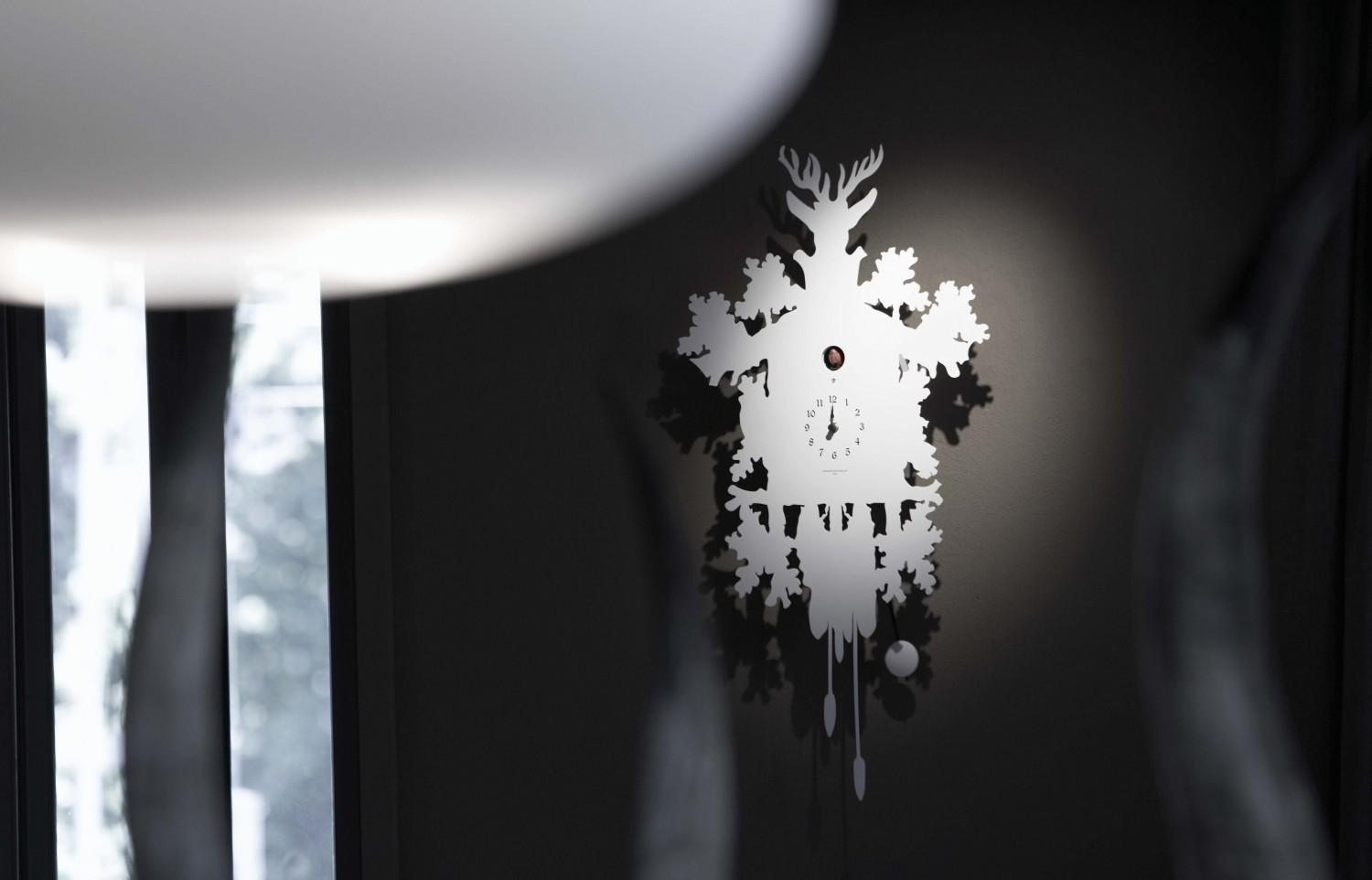 Victoria - Alpine Boutique Hotel & Fine Dining Meiringen Bagian luar foto
